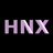 HNX